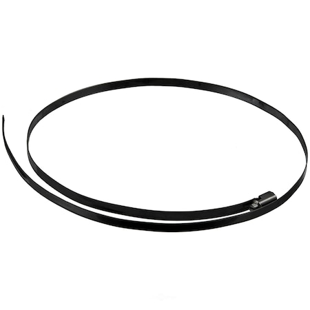 Vdo SE57721  OE Sensor Kit SE57721